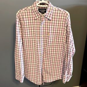 Vintage A&F